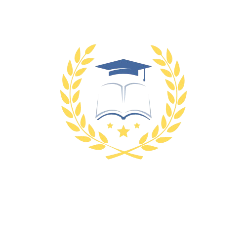Absensi Digital Kampus Prabumulih: Inovasi Teknologi untuk Kehadiran Mahasiswa yang Lebih Akurat dan Efisien